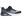 Skechers Microspec Max Advance